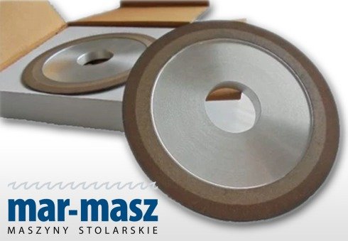 neue gebrauchte Holzbearbeitungsmaschinen