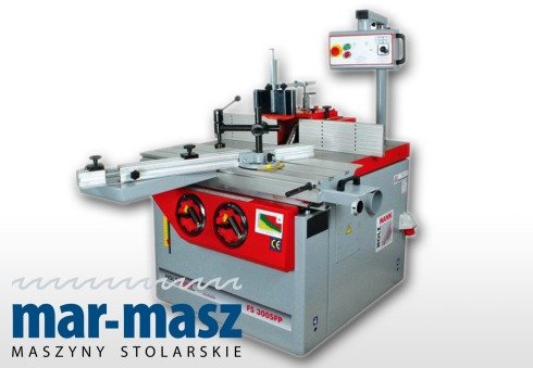 neue gebrauchte Holzbearbeitungsmaschinen
