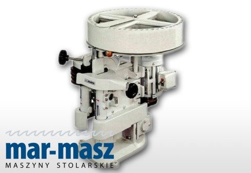 neue gebrauchte Holzbearbeitungsmaschinen