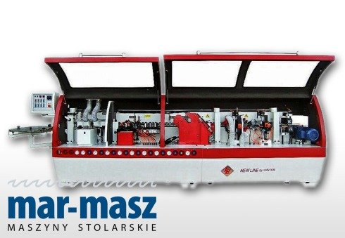 neue gebrauchte Holzbearbeitungsmaschinen