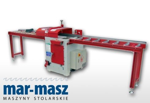 neue gebrauchte Holzbearbeitungsmaschinen