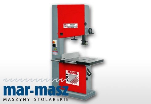 neue gebrauchte Holzbearbeitungsmaschinen