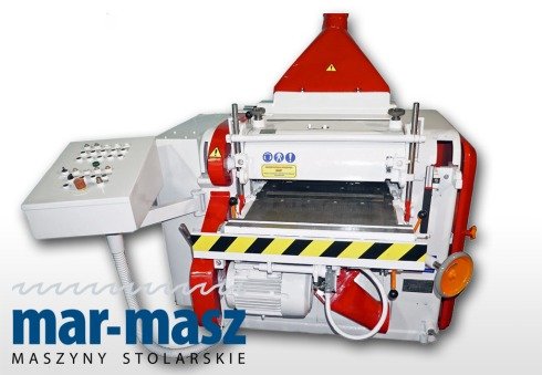 neue gebrauchte Holzbearbeitungsmaschinen