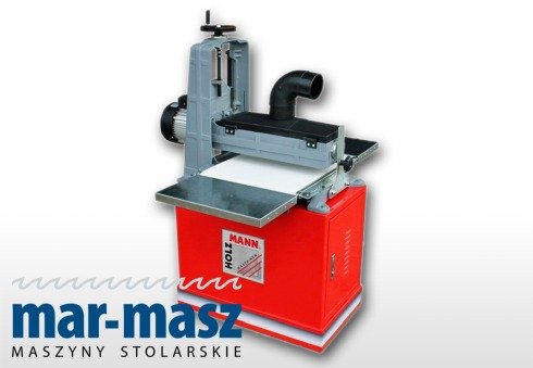 neue gebrauchte Holzbearbeitungsmaschinen