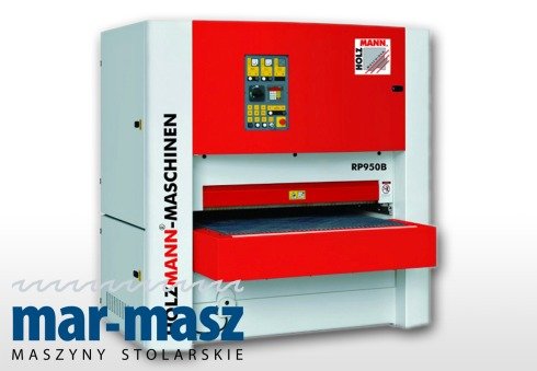 neue gebrauchte Holzbearbeitungsmaschinen