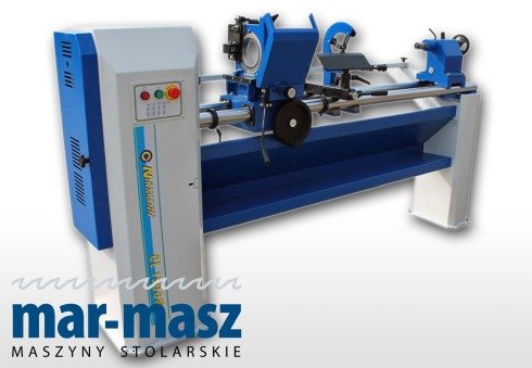 neue gebrauchte Holzbearbeitungsmaschinen
